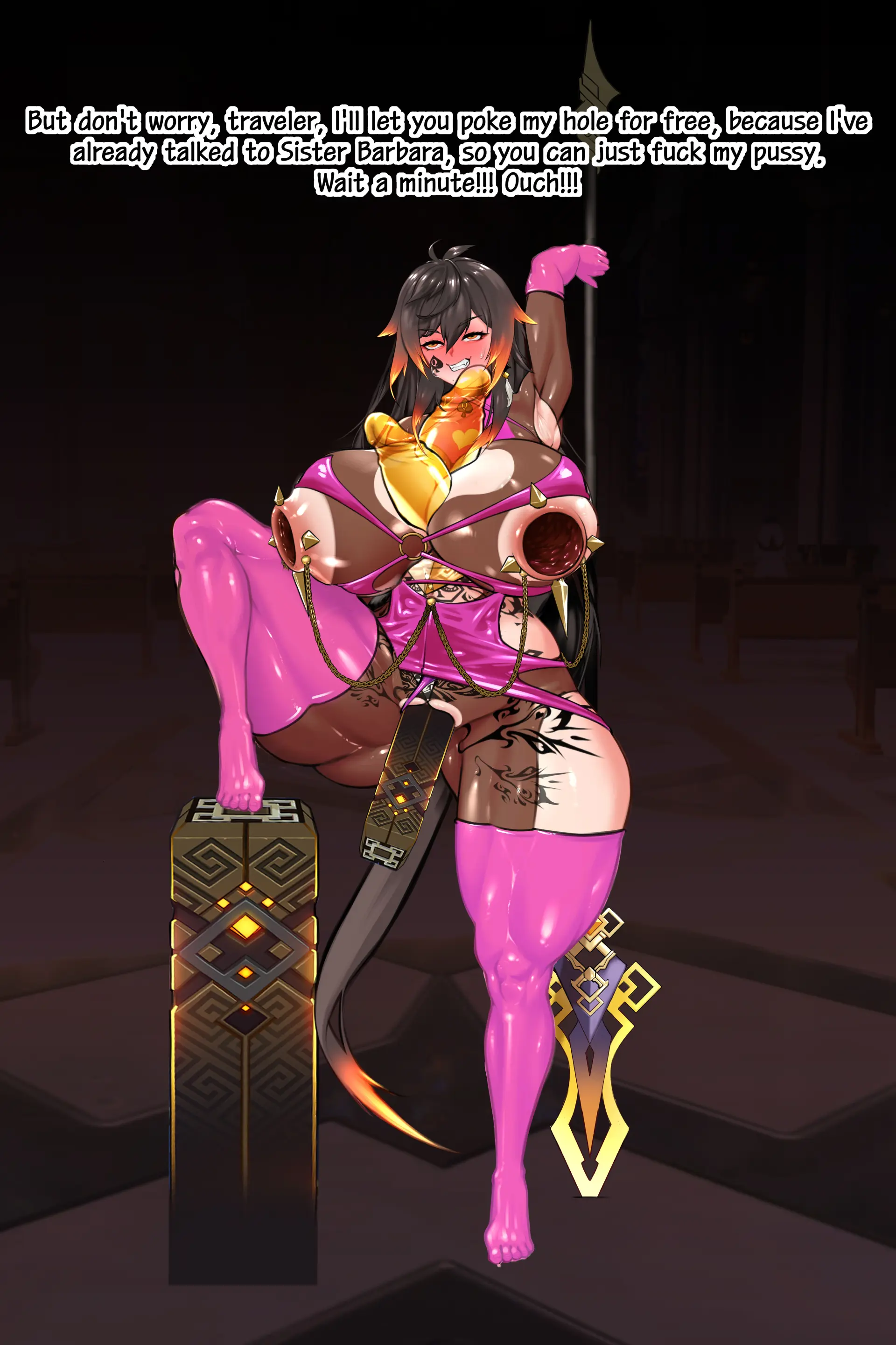 Zhongli_TS